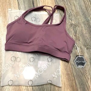 Modiv bra